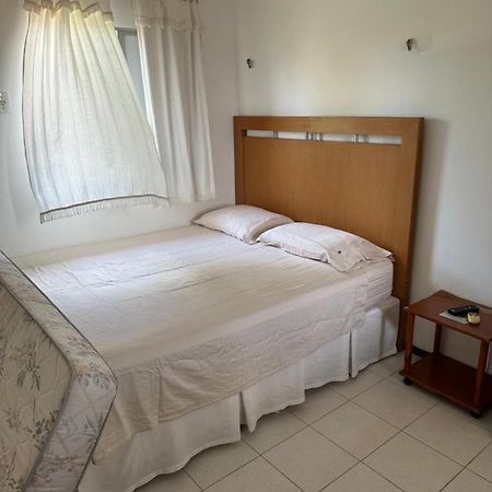 Condominio Sol Poente III Em Salinopolis-Para Экстерьер фото