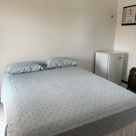 Condominio Sol Poente III Em Salinopolis-Para Экстерьер фото
