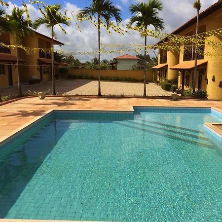 Condominio Sol Poente III Em Salinopolis-Para Экстерьер фото