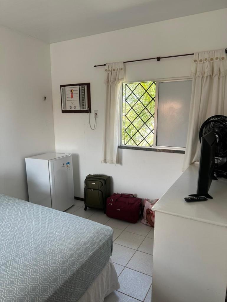 Condominio Sol Poente III Em Salinopolis-Para Экстерьер фото