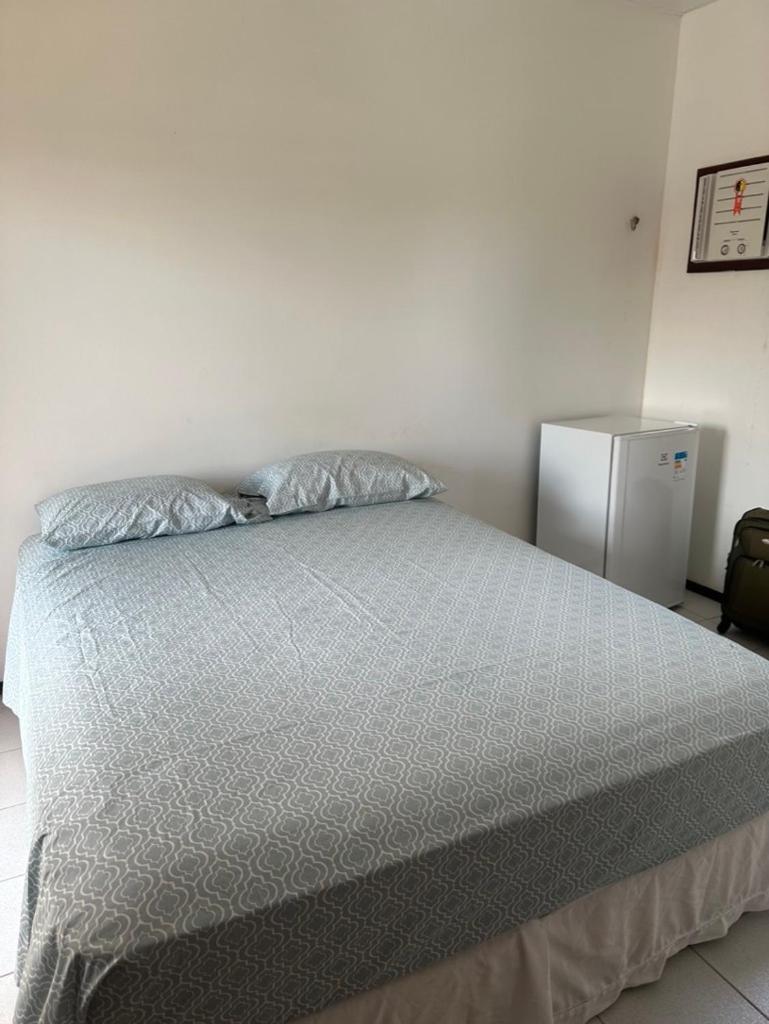 Condominio Sol Poente III Em Salinopolis-Para Экстерьер фото