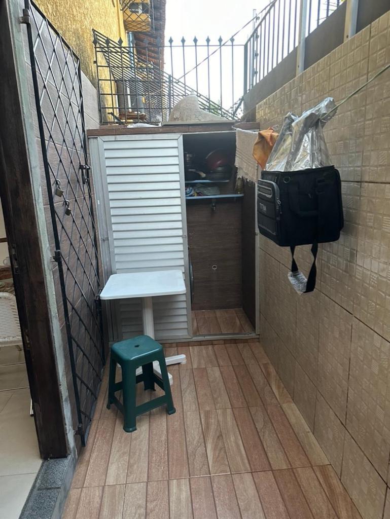Condominio Sol Poente III Em Salinopolis-Para Экстерьер фото