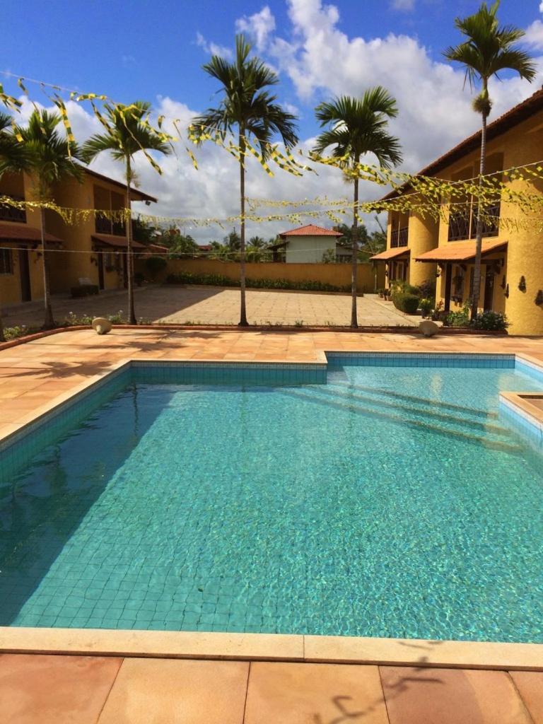 Condominio Sol Poente III Em Salinopolis-Para Экстерьер фото